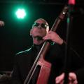 New York Ska-Jazz Ensemble (USA, New York) 29. This Is Ska Festival - Wasserburg, Rosslau - 18. Juni 2026 (6).JPG